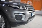 land-rover-range-rover-evoque-2016-gasolina-1999cc