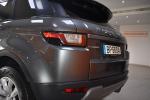land-rover-range-rover-evoque-2016-gasolina-1999cc