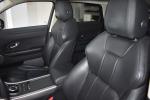 land-rover-range-rover-evoque-2016-gasolina-1999cc