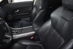 land-rover-range-rover-evoque-2016-gasolina-1999cc