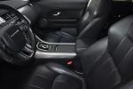 land-rover-range-rover-evoque-2016-gasolina-1999cc