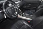 land-rover-range-rover-evoque-2016-gasolina-1999cc