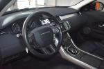 land-rover-range-rover-evoque-2016-gasolina-1999cc