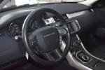 land-rover-range-rover-evoque-2016-gasolina-1999cc