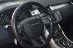 land-rover-range-rover-evoque-2016-gasolina-1999cc