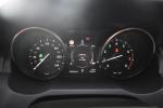land-rover-range-rover-evoque-2016-gasolina-1999cc