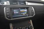 land-rover-range-rover-evoque-2016-gasolina-1999cc