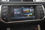 land-rover-range-rover-evoque-2016-gasolina-1999cc