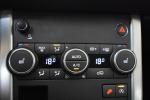 land-rover-range-rover-evoque-2016-gasolina-1999cc