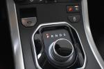 land-rover-range-rover-evoque-2016-gasolina-1999cc
