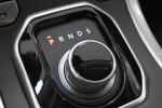 land-rover-range-rover-evoque-2016-gasolina-1999cc