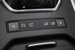 land-rover-range-rover-evoque-2016-gasolina-1999cc