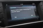 land-rover-range-rover-evoque-2016-gasolina-1999cc