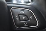 land-rover-range-rover-evoque-2016-gasolina-1999cc