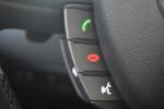 land-rover-range-rover-evoque-2016-gasolina-1999cc