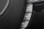 land-rover-range-rover-evoque-2016-gasolina-1999cc