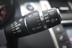 land-rover-range-rover-evoque-2016-gasolina-1999cc