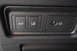 land-rover-range-rover-evoque-2016-gasolina-1999cc