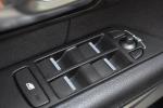 land-rover-range-rover-evoque-2016-gasolina-1999cc