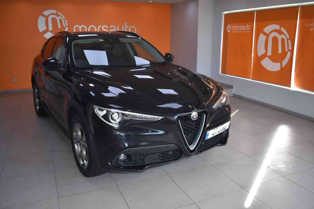 alfa-romeo-stelvio-2018-diesel-2143cc
