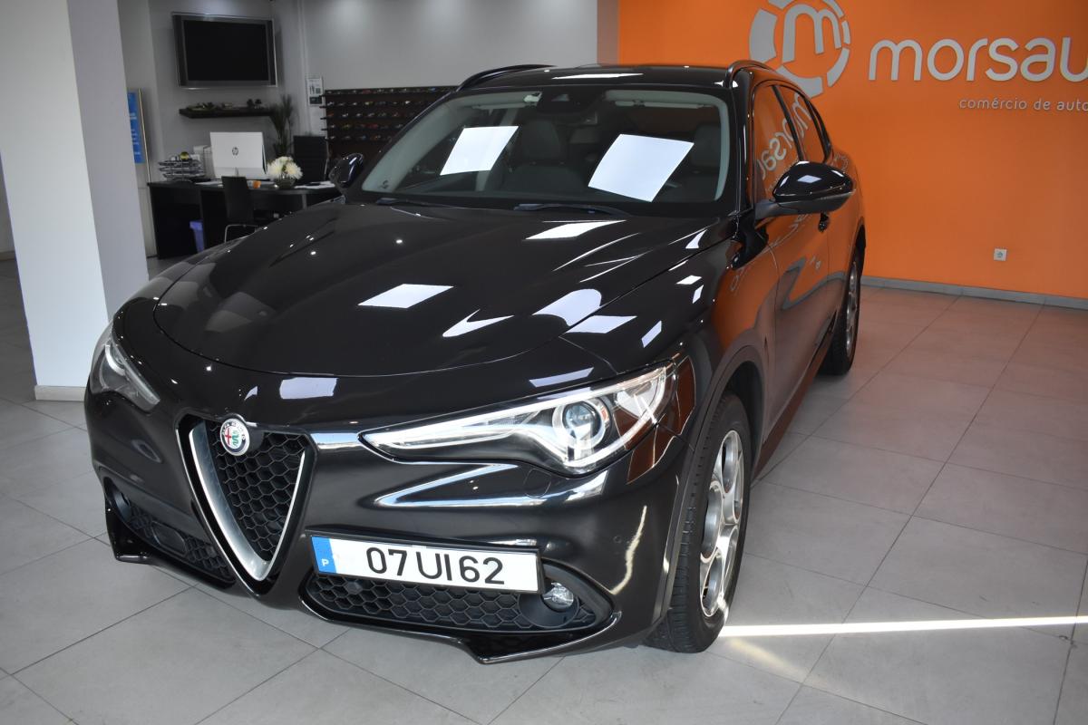 alfa-romeo-stelvio-2018-diesel-2143cc