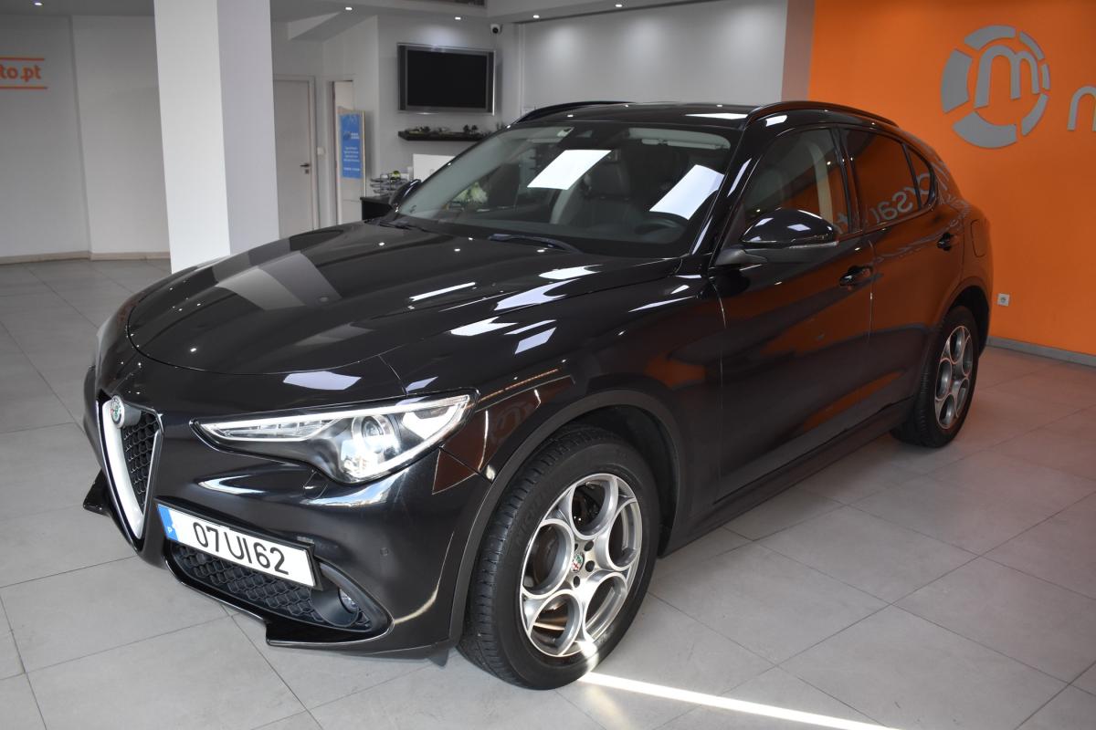 alfa-romeo-stelvio-2018-diesel-2143cc