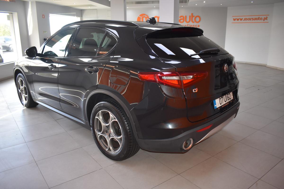 alfa-romeo-stelvio-2018-diesel-2143cc