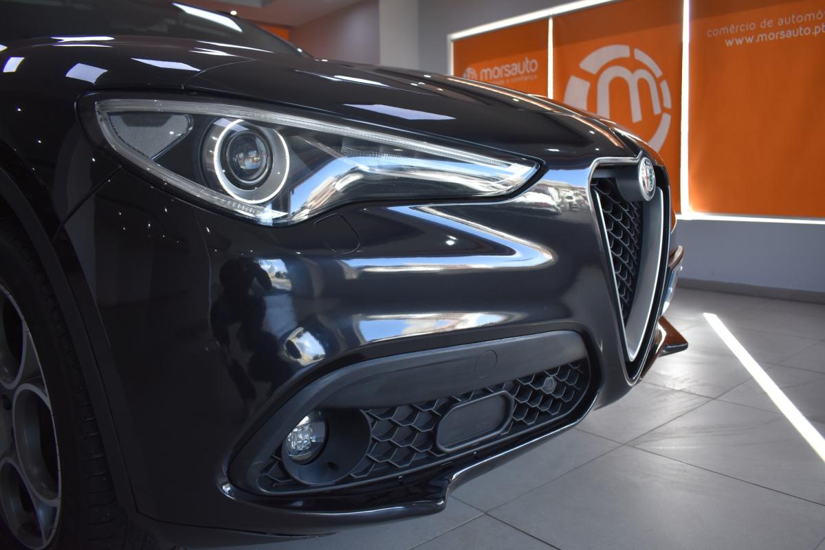 alfa-romeo-stelvio-2018-diesel-2143cc