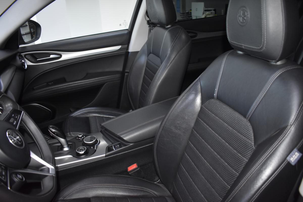 alfa-romeo-stelvio-2018-diesel-2143cc