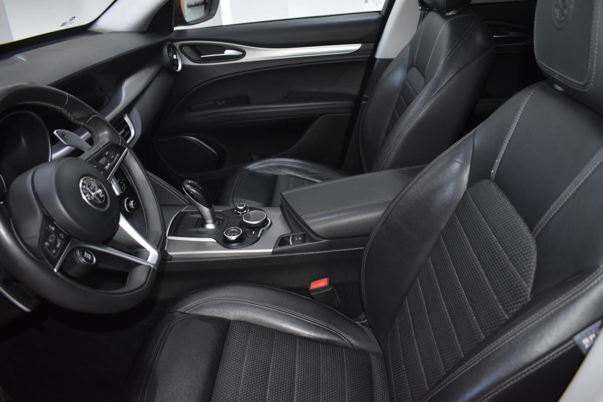 alfa-romeo-stelvio-2018-diesel-2143cc