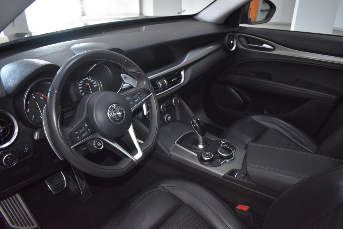 alfa-romeo-stelvio-2018-diesel-2143cc