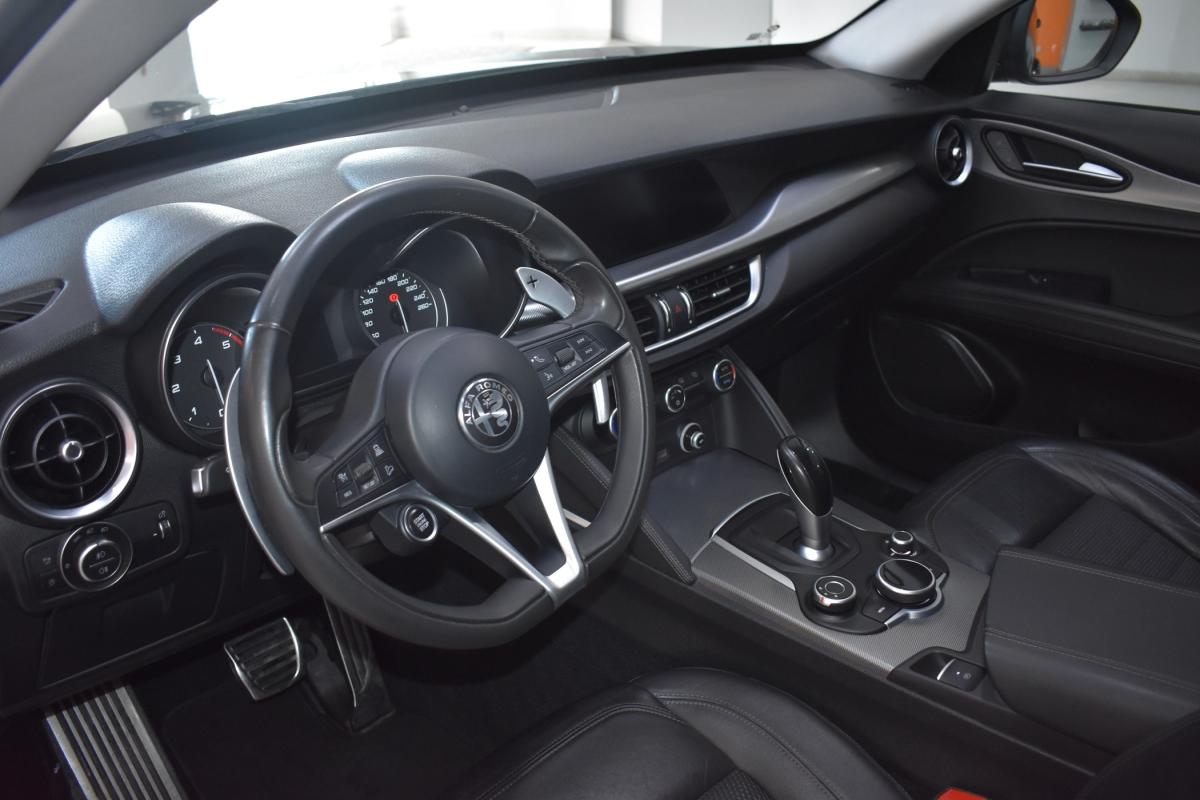 alfa-romeo-stelvio-2018-diesel-2143cc