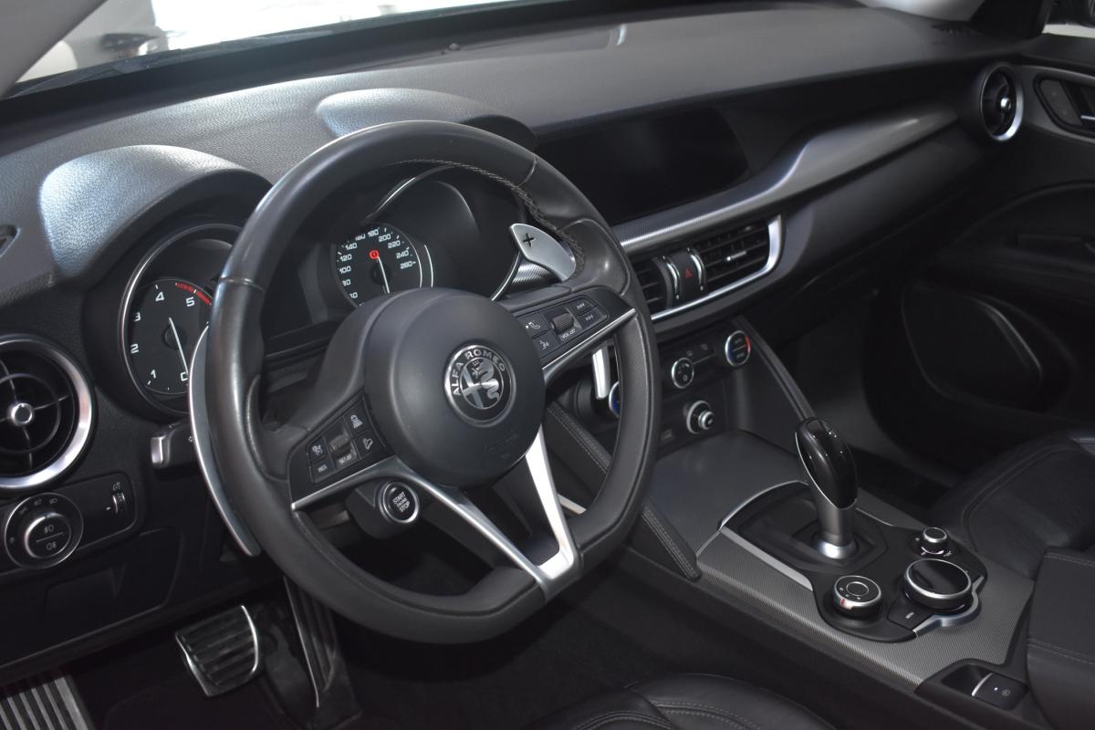 alfa-romeo-stelvio-2018-diesel-2143cc