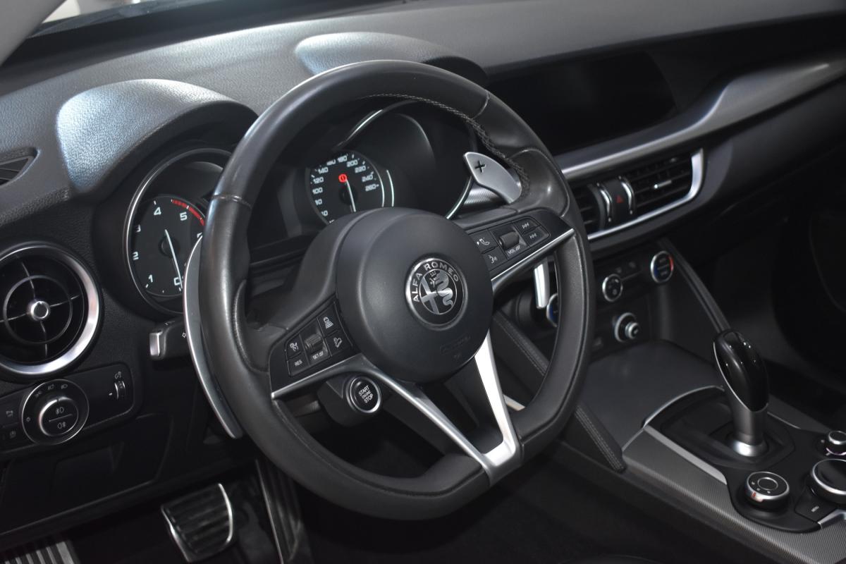 alfa-romeo-stelvio-2018-diesel-2143cc
