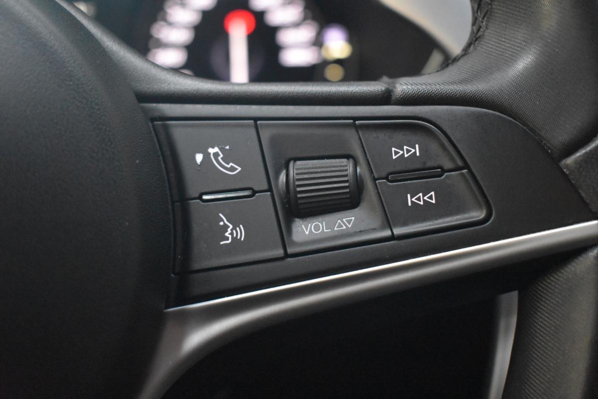alfa-romeo-stelvio-2018-diesel-2143cc