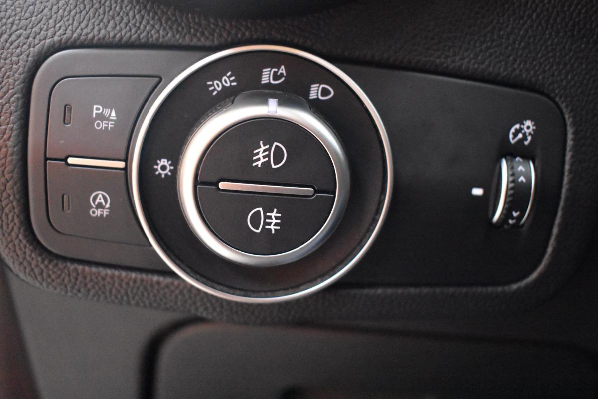 alfa-romeo-stelvio-2018-diesel-2143cc