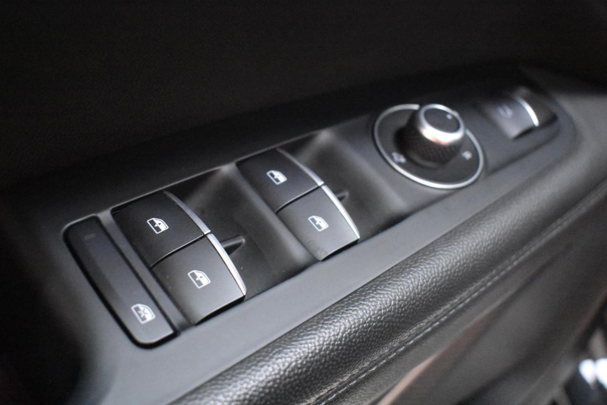 alfa-romeo-stelvio-2018-diesel-2143cc