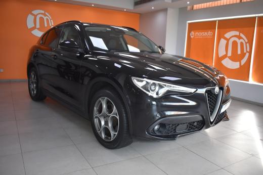alfa-romeo-stelvio-2018-diesel-2143cc