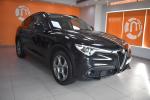 alfa-romeo-stelvio-2018-diesel-2143cc