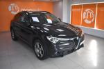 alfa-romeo-stelvio-2018-diesel-2143cc