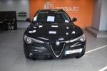 alfa-romeo-stelvio-2018-diesel-2143cc