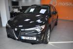 alfa-romeo-stelvio-2018-diesel-2143cc