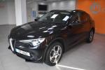 alfa-romeo-stelvio-2018-diesel-2143cc