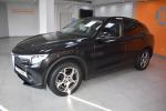 alfa-romeo-stelvio-2018-diesel-2143cc