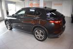 alfa-romeo-stelvio-2018-diesel-2143cc