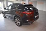 alfa-romeo-stelvio-2018-diesel-2143cc