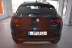 alfa-romeo-stelvio-2018-diesel-2143cc