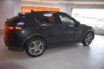 alfa-romeo-stelvio-2018-diesel-2143cc