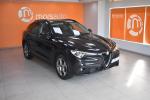alfa-romeo-stelvio-2018-diesel-2143cc