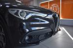 alfa-romeo-stelvio-2018-diesel-2143cc